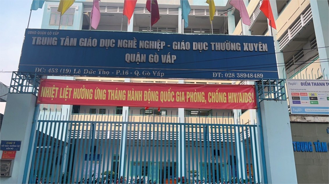 Ảnh đại diện